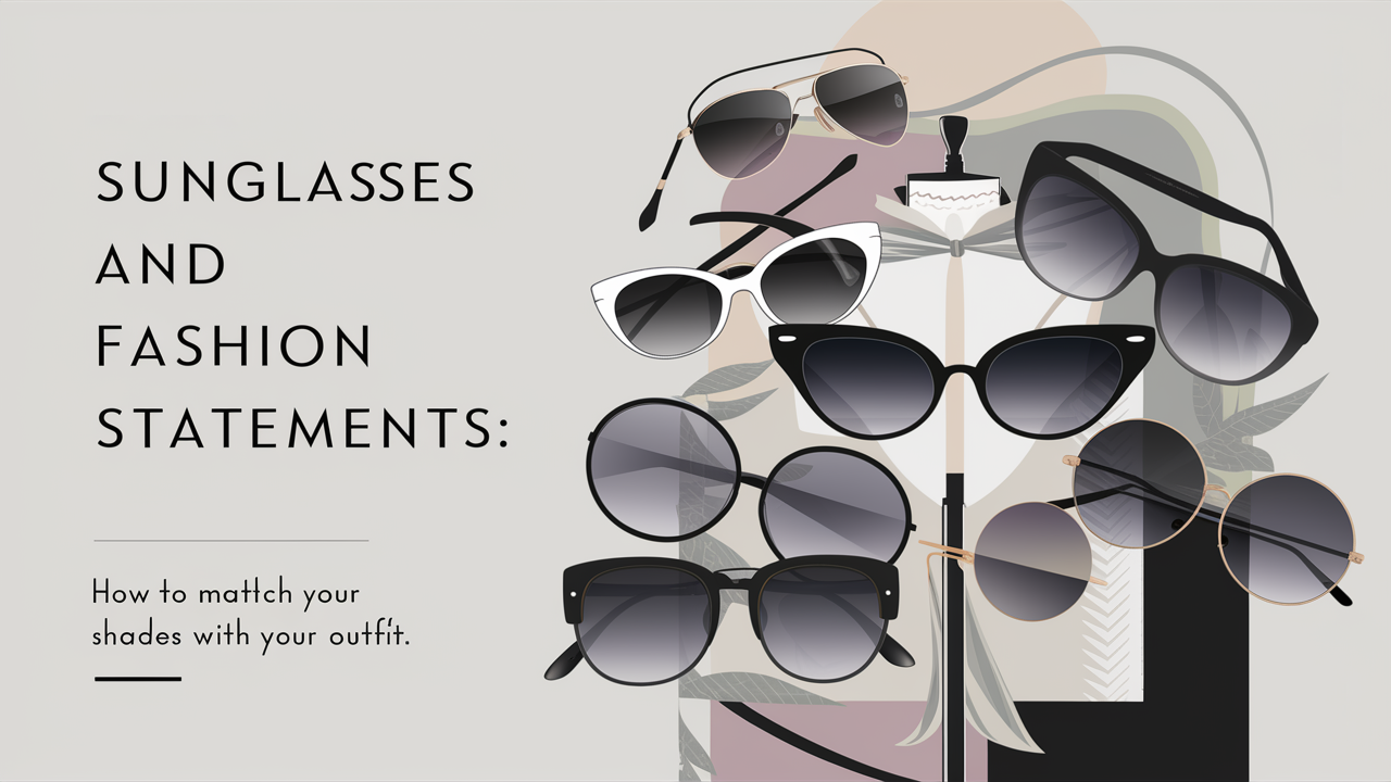 Different types of shades sunglasses shop