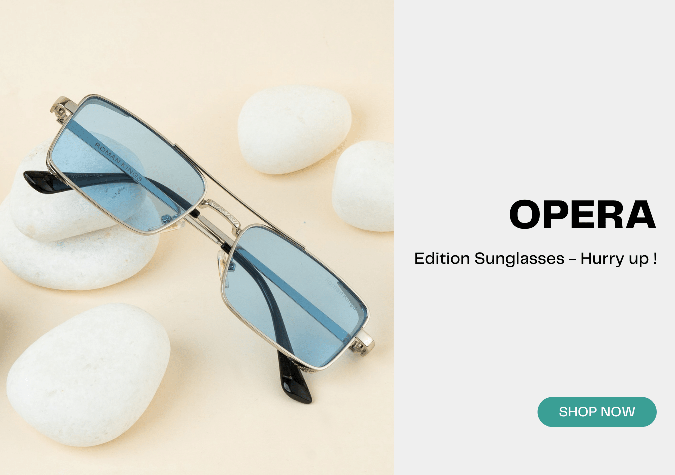 Why Wearing Sunglasses in Winter Is Important