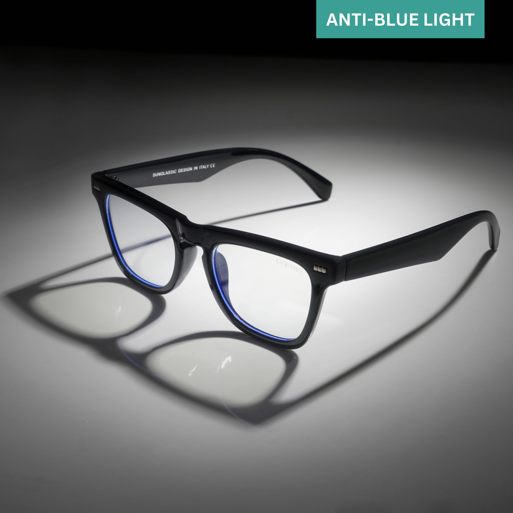 Anti blue light sunglasses outlet