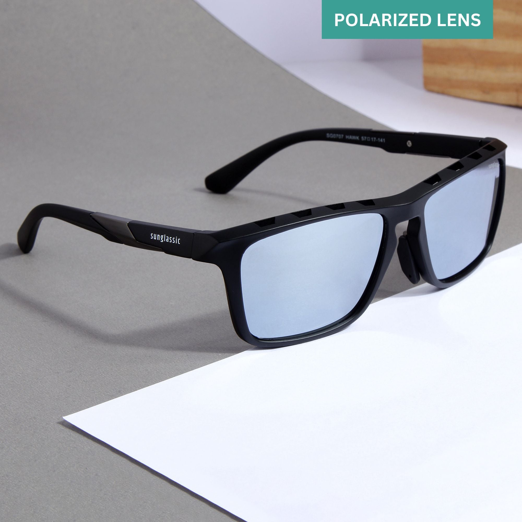 Tr90 polarized best sale