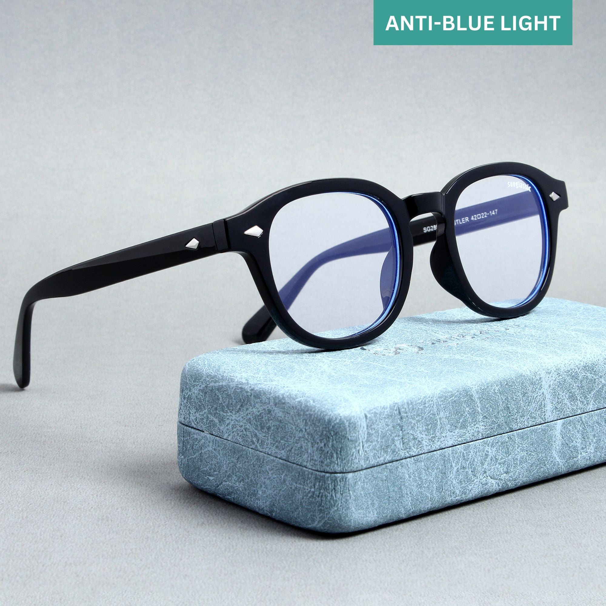 Anti blue light sunglasses best sale