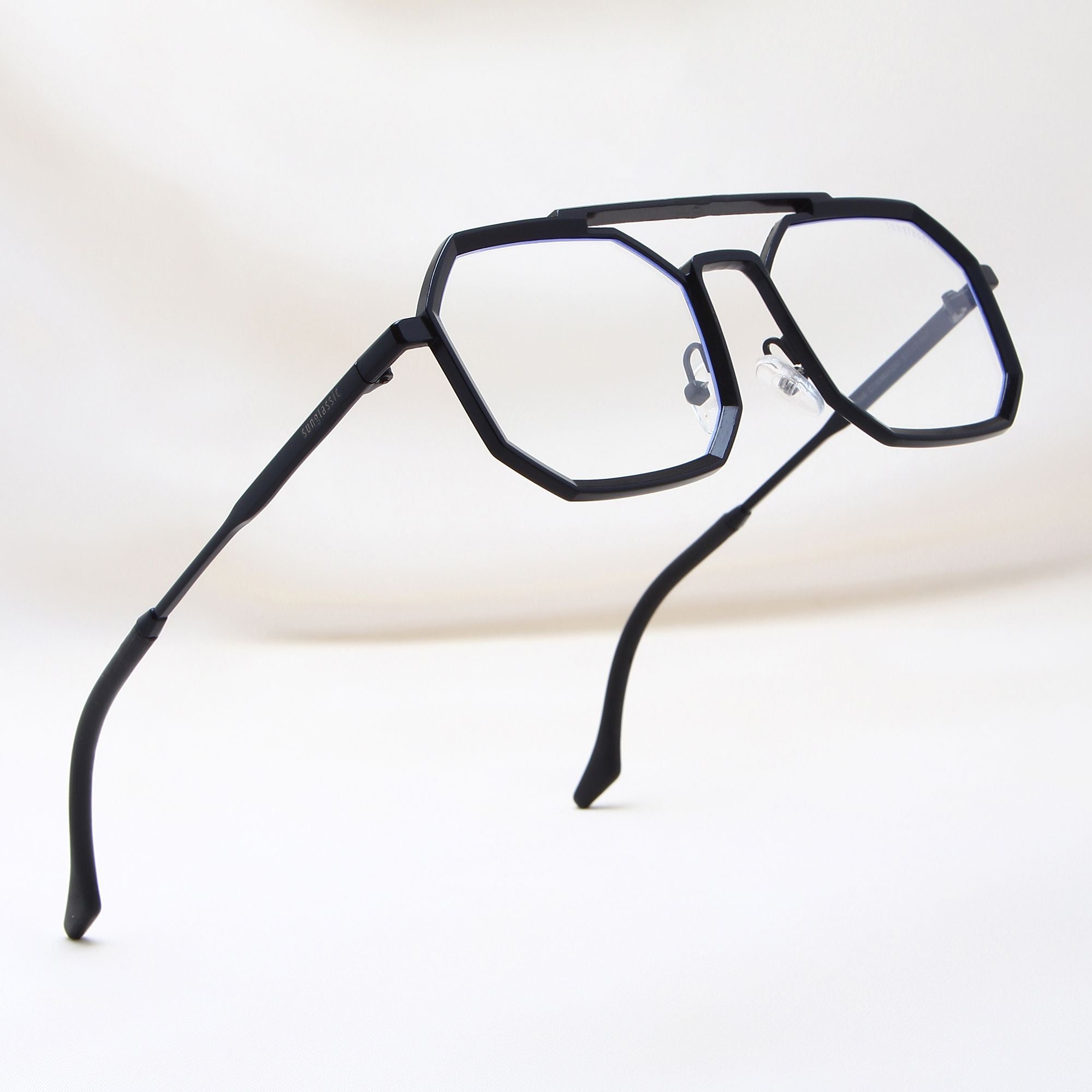 Reading Glasses Target Prescription Sunglasses C-Sharp Light