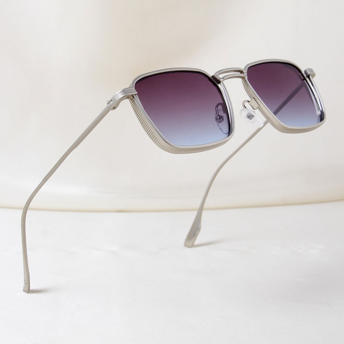 ? SUNGLASSES ? UNISEX Genderless Combo. You and Yours Sunglasses / 010 main image 3