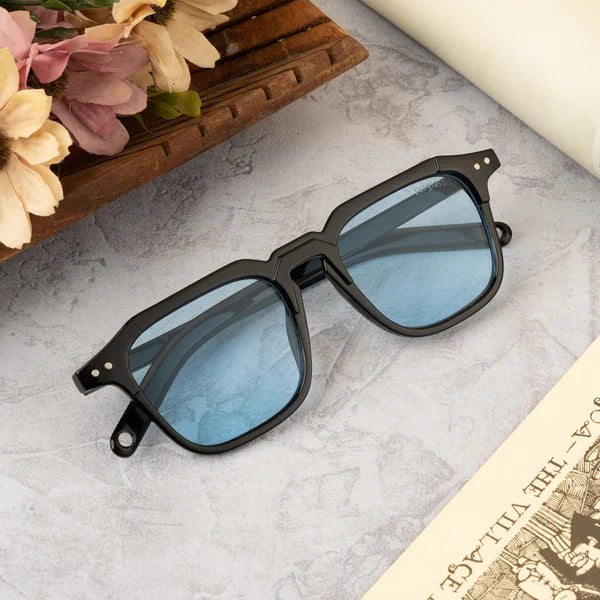 Genderless Combo. You and Yours Sunglasses / 016