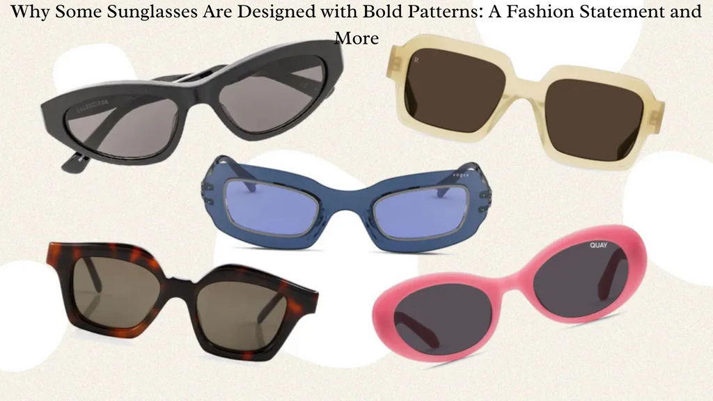 Sunglassic_Blog.png?v=  display picture 3