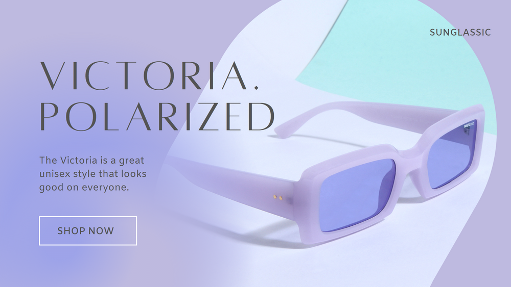 discover-the-benefits-of-polarized-lenses-with-the-victoria-from-sungl