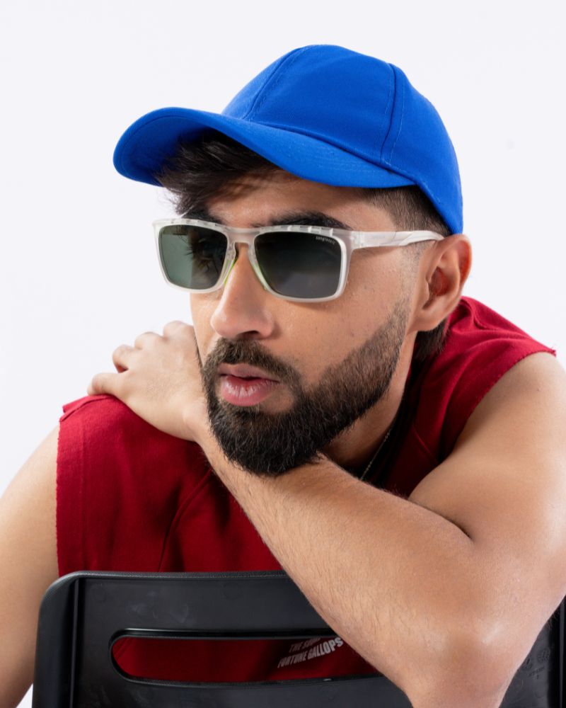 Sunglassic.com® - Shop High-Quality Sunglasses for Men & Women