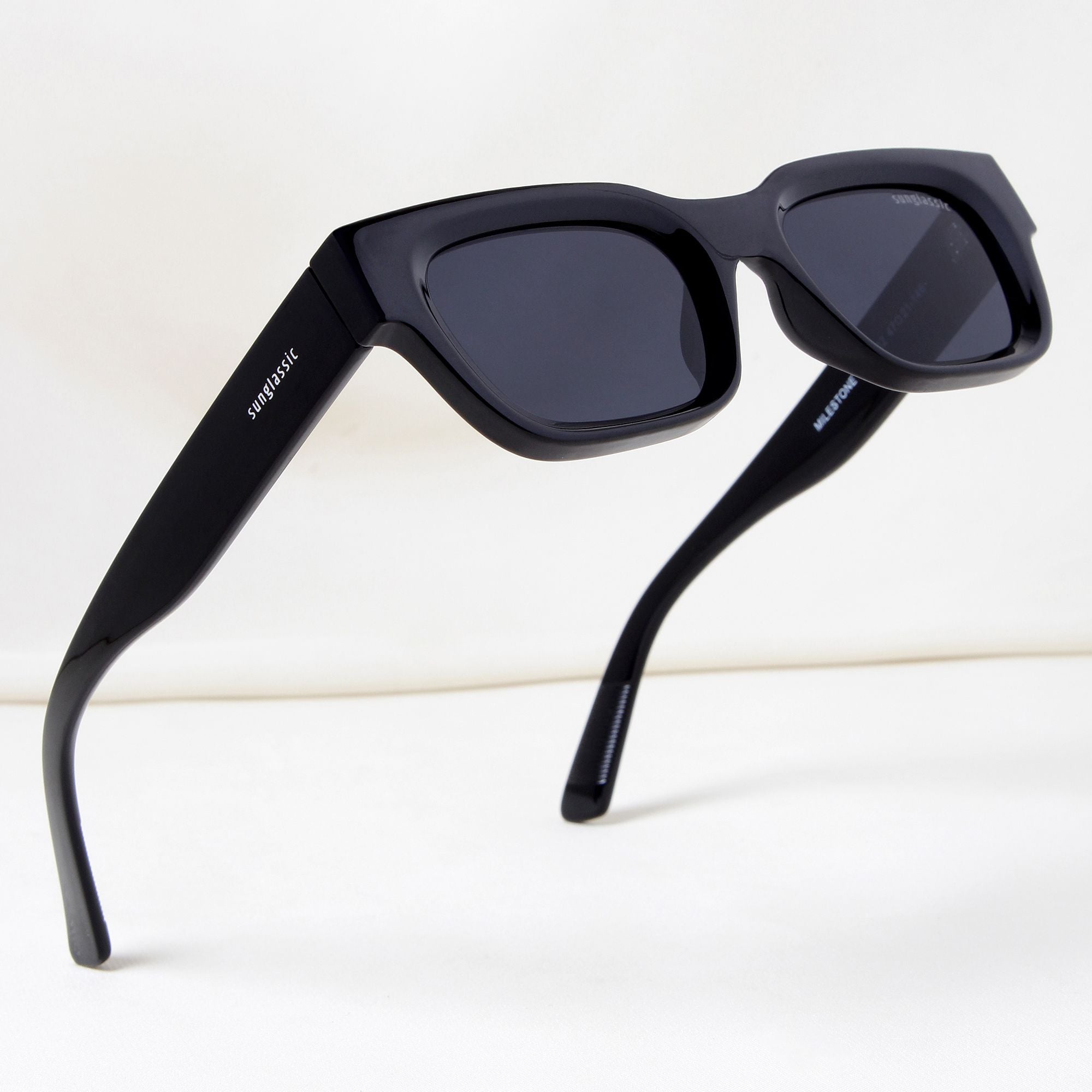 Buy Stylish Sunglasses For Men s Online Buy Stylish Sunglasses For Men s Online