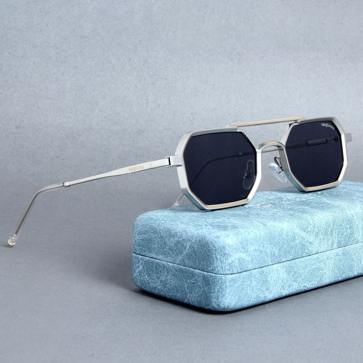 Rectangual Rsunglasses Buy Classic Rectangle Sunglasses Online | Shop for Classic Sunglasses ...