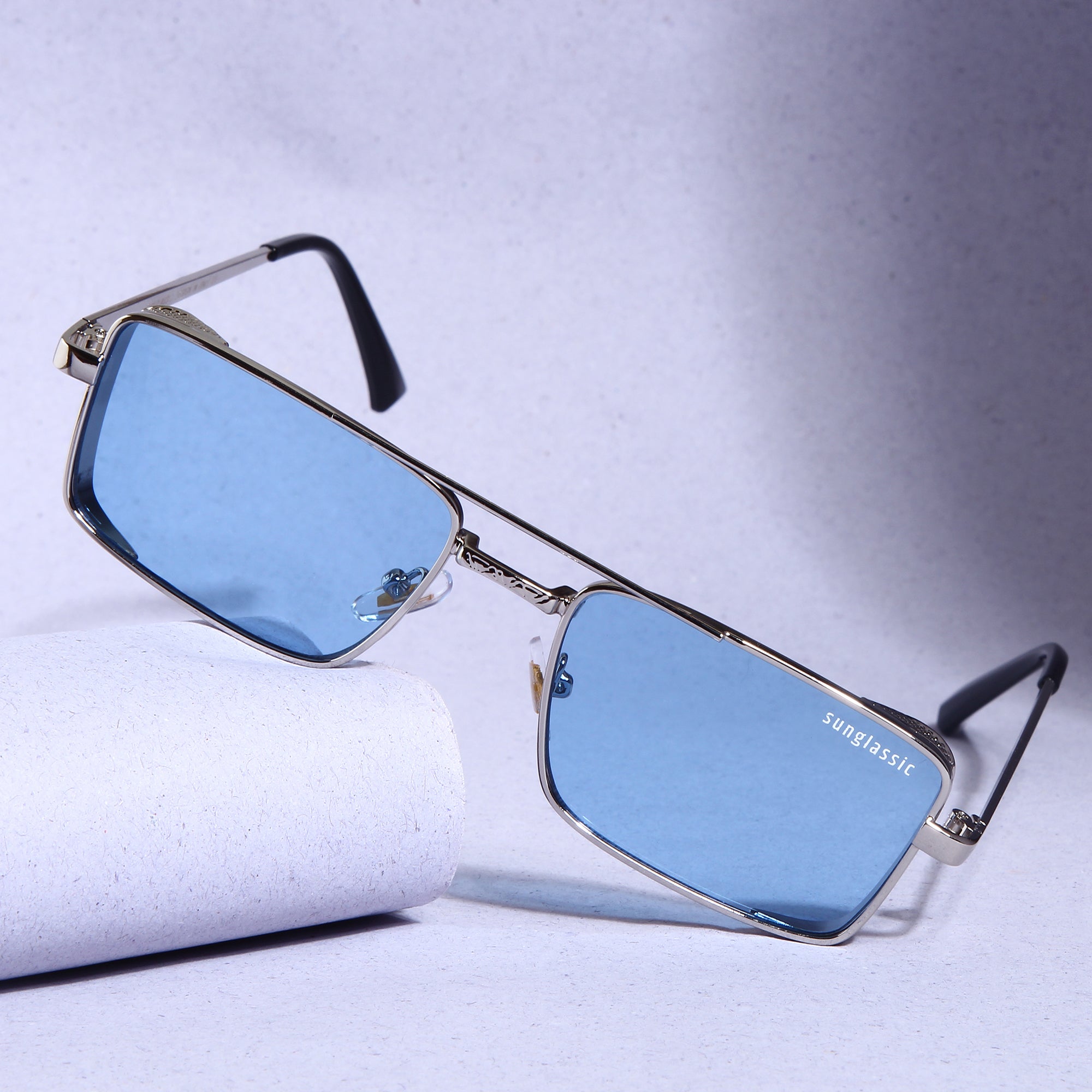 New Fashion Luxury Brand Square Sunglasses Women Vintage Oversize Sun  Glasses Female Big Frame Shades UV400 - Payhip