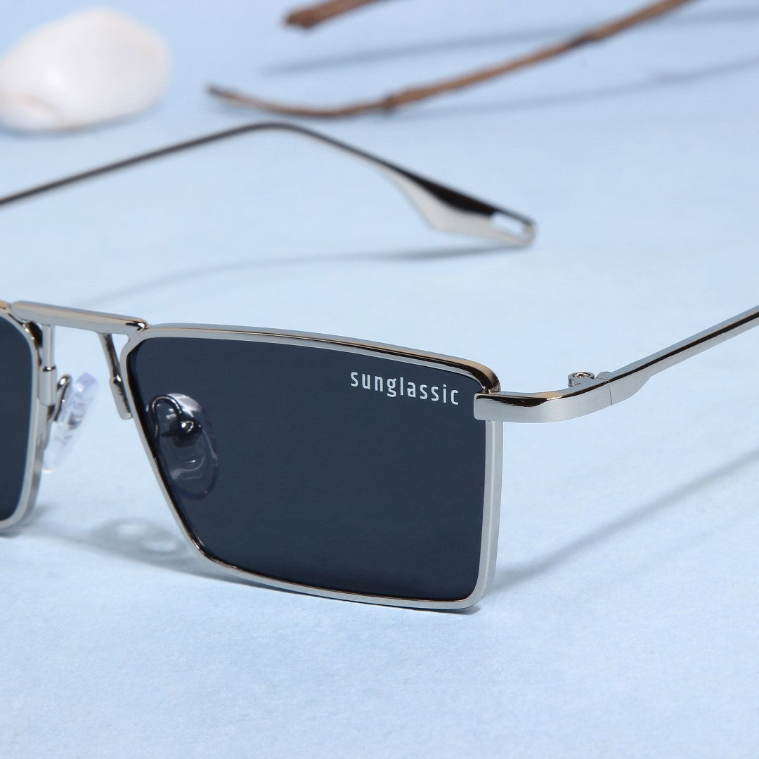 Rectangual Rsunglasses Buy Classic Rectangle Sunglasses Online | Shop for Classic Sunglasses ...